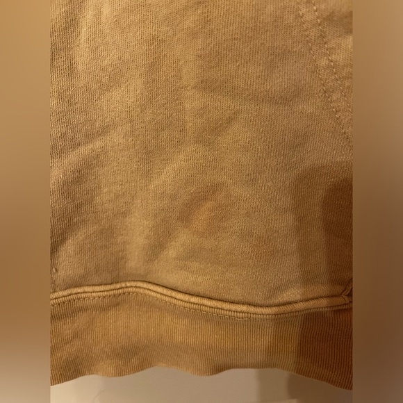 Vintage Urban Outfitters Coors Banquet Hoodie - Picture 8 of 8